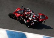 Yamaha YZF-R1 Yamaha YZF-R1